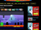 Gambling ads on kids' site – Ladbrokes to investigate